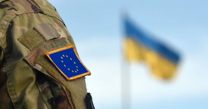 Çemberlen xofu və Putinin Troya atı : Ukraynada müharibə dondurulur?