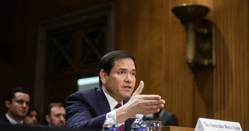 Cekson Venik düzəlişi Azərbaycanın üzərindən qaldırıla bilər