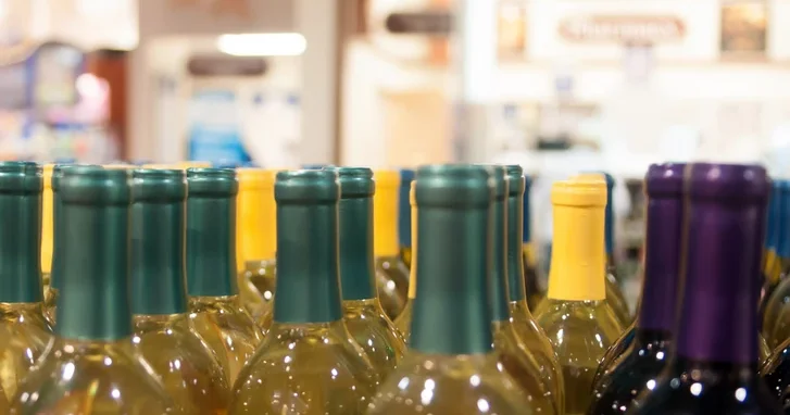 В Азербайджане предложено реформировать таможенный депозит для борьбы с контрафактом