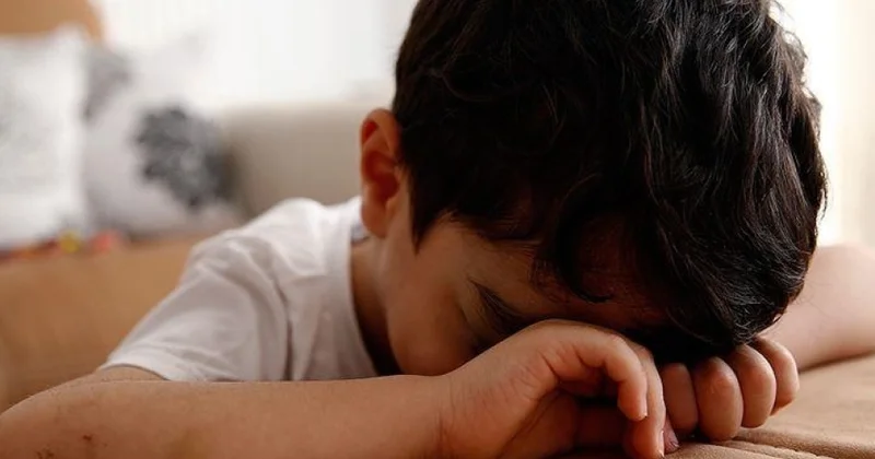 Yaponiyada uşaq intiharları 2025 ci ildə rekord səviyyəyə çatıb