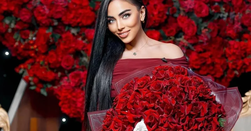 Nanə arıqlamağına aydınlıq gətirdi: Məni tanıyan hər kəs bilir ki... FOTO