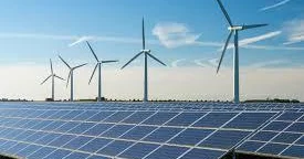 Bu layihə Azərbaycanın enerji şəbəkəsini gücləndirərək İqtisadçı