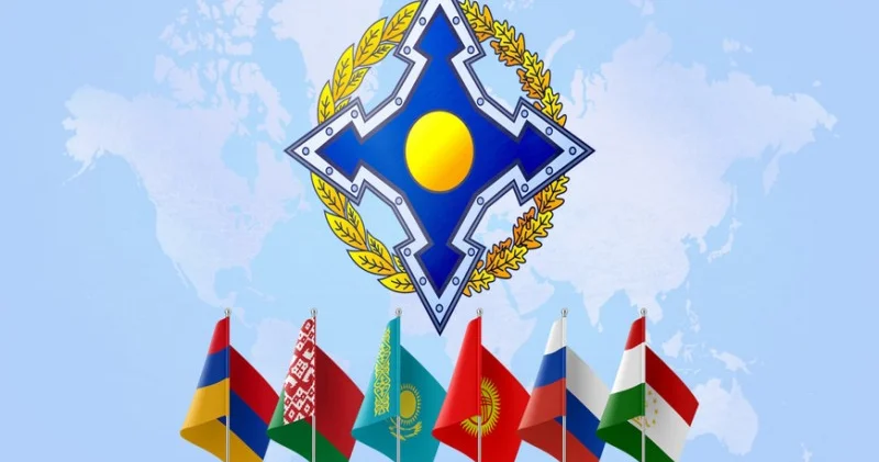 KTMT BMT ni əsas tərəfdaşı elan etdi