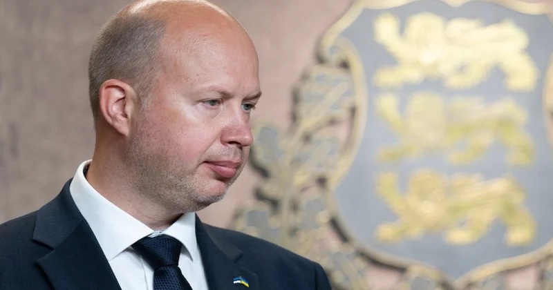 Estoniya Rusiya və Belarus vətəndaşlarının daşınmaz əmlak almasını qadağan edir