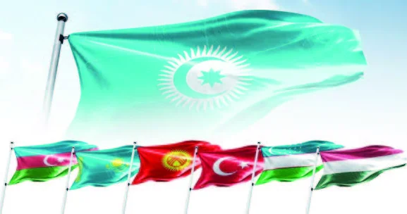 “TDT+” tarixi zərurətə çevrilir