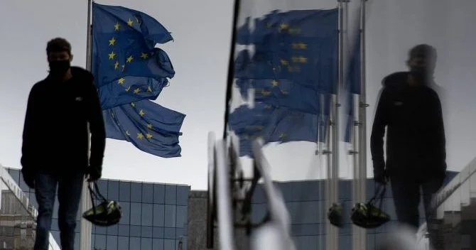 Каллас: признание КСИР террористической организацией станет чётким сигналом Тегерану