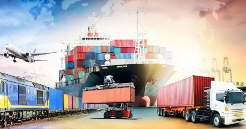 Britaniya ilə ticarət dövriyyəmiz iki dəfəyə yaxın artdı