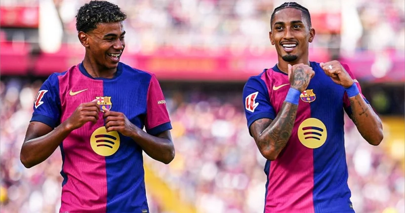 Çempionlar Liqasında özümü daha xoşbəxt hiss edirəm