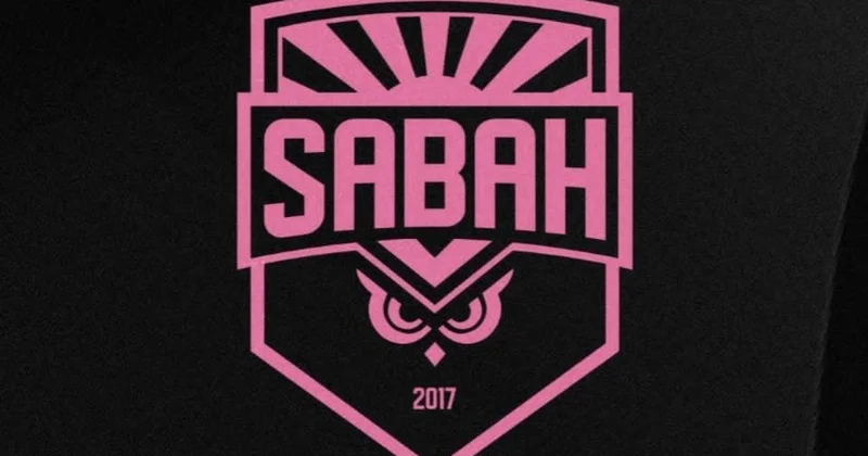 Sabah ın məşqçisi Zirə ilə oyunda cəzalıdır