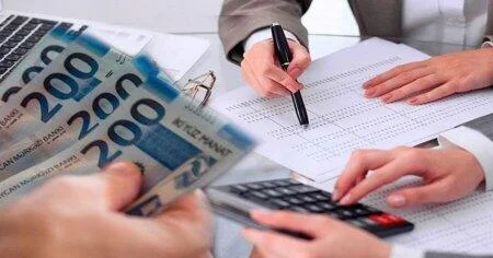 Как теперь считают отпускные? новые правила выплат