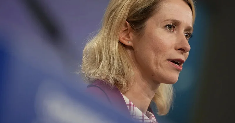 Глава евродипломатии о возможных уступках Украины