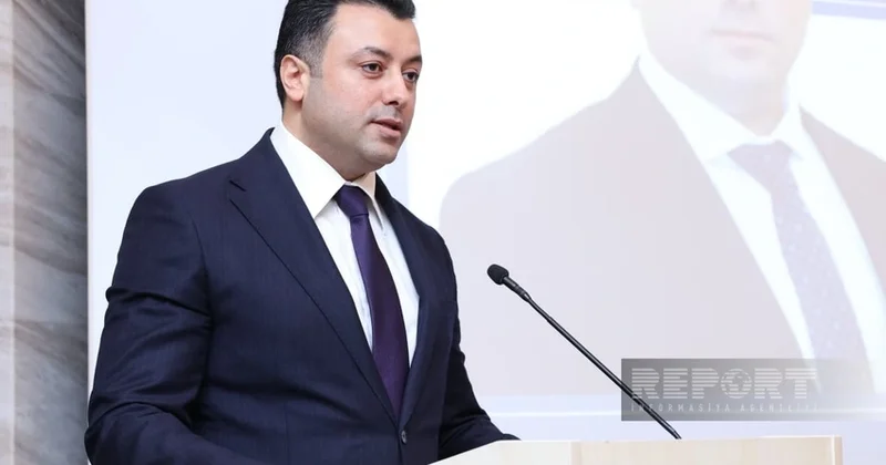 Представитель МЧС: Безопасность лифтов приоритет для ведомства