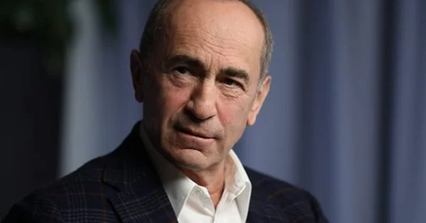 Koçaryan Qarabağla bağlı SƏRSƏMLƏDİ KONKRET