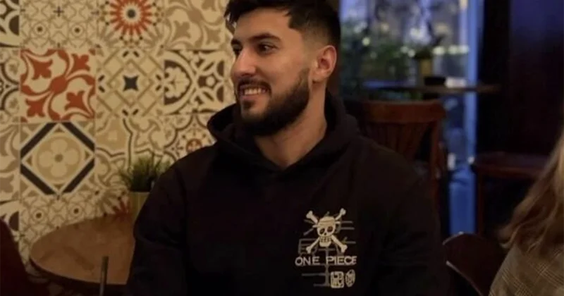 Qazaxıstandan yenicə gəlmişdi, dəm qazından öldü Fotolar Yenilənib