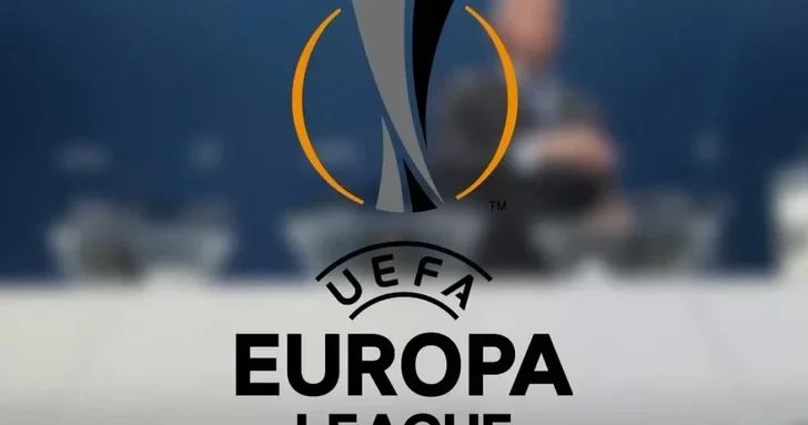 Финальный аккорд группового этапа: кто продолжит путь в Лиге Европы?