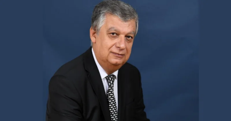 Pensiyaçılar pensiyalarını ikiqat artımla alacaqlar Deputatdan açıqlama