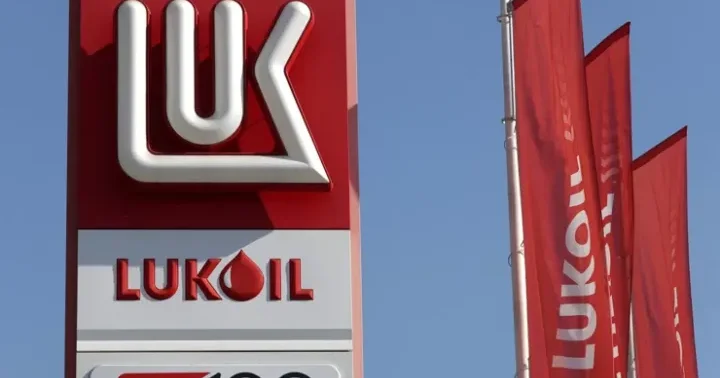 Nəhəng neft şirkəti olan Lukoil ABŞ şirkətinə satılır