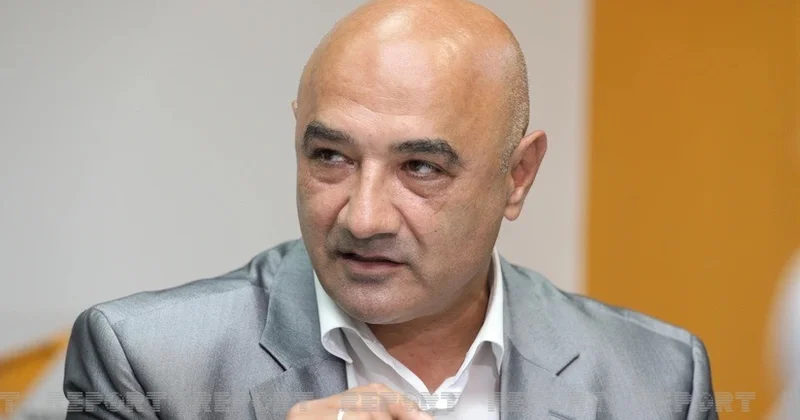 Çin Kanada yaxınlaşması ABŞ üçün riskdir”