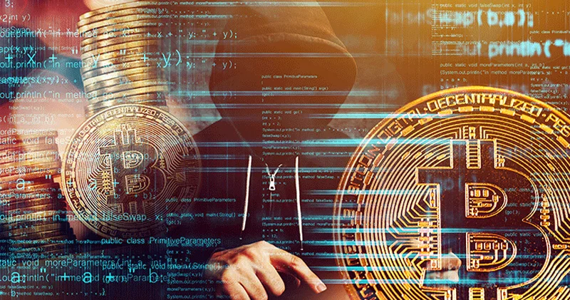 713 milyon dollar yoxa çıxdı: Kripto oğruları qurbanları necə seçir?