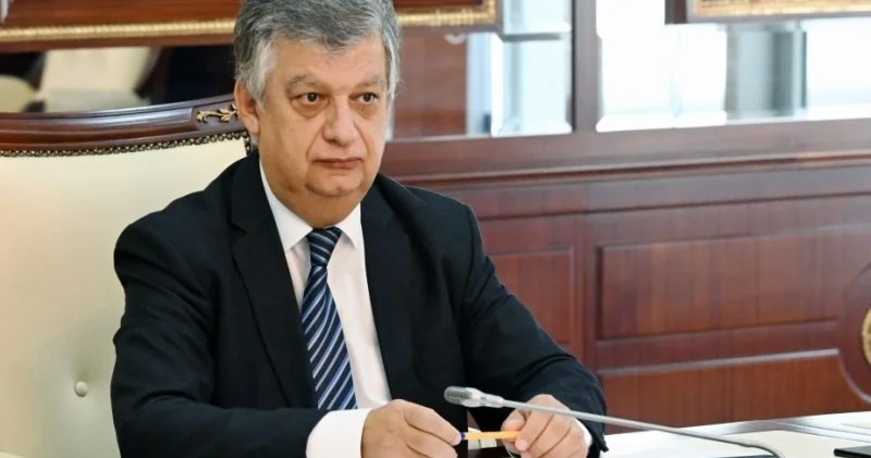 С этого месяца пенсии будут выдаваться с надбавкой