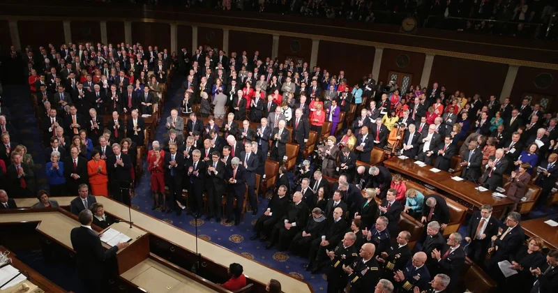 95% lə qələbə: Trampa qarşı “mavi sunami” olacaq!