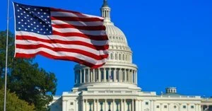 “ABŞ ın geri çəkilməsi fonunda yeni reallıq: Ukrayna üçün alternativlər, Amerika üçün risklər“ “Financial Times“