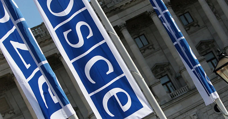 ATƏT ə üzv 24 ölkə Gürcüstanla bağlı missiya yaradır