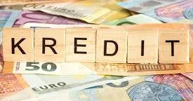 Əhalinin banklardan asılılığı artıb RƏQƏMLƏR