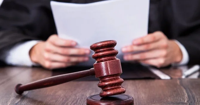 Cərimə ödəməyən məhkumlar üçün yeni QAYDA