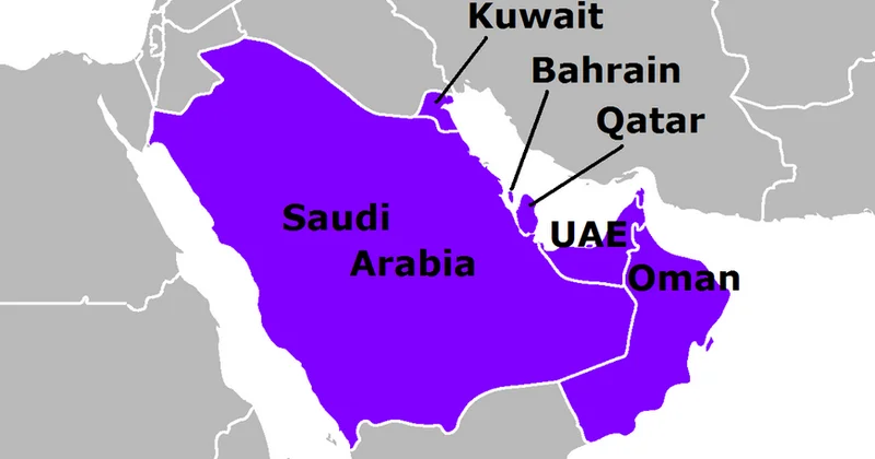 İranın vurulmasına qarşı koalisiya NƏ BAŞ VERİR?