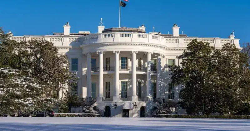 Арабы и израильтяне едут в Вашингтон