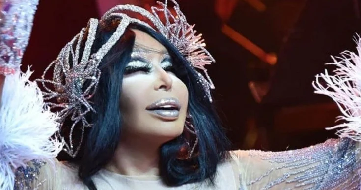 Bülənt Ərsoyun sərvəti: 28 mənzil, şəxsi ada və milyonlarla dollar