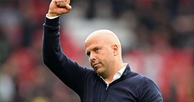 “Liverpul”un baş məşqçisi: "Oyundan razıyam, amma…”