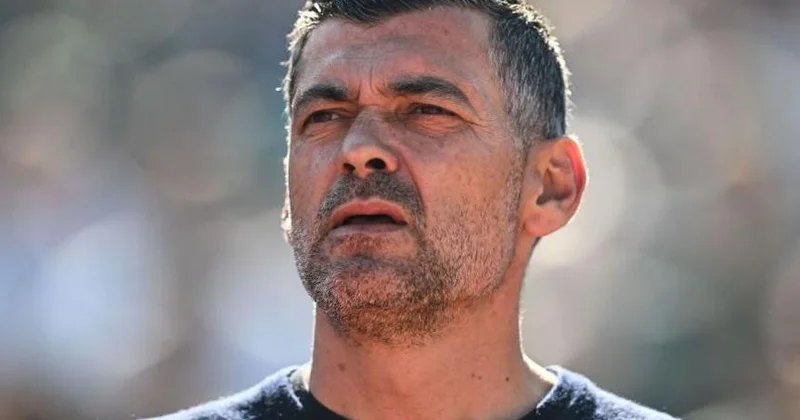 “Əl İttihad”ın baş məşqçisi Benzemanın komandada oynamaqdan imtina etməsinə reaksiya verib