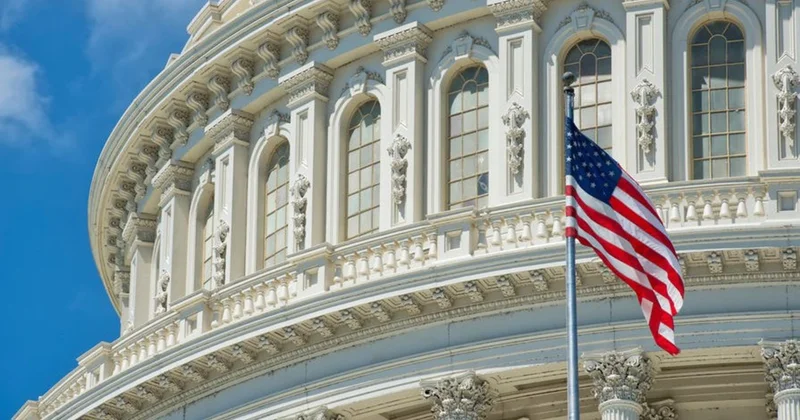 ABŞ yeni şatdaundan yayına bilər Ağ Ev və Senat rəhbərləri nəyi müzakirə edirlər?