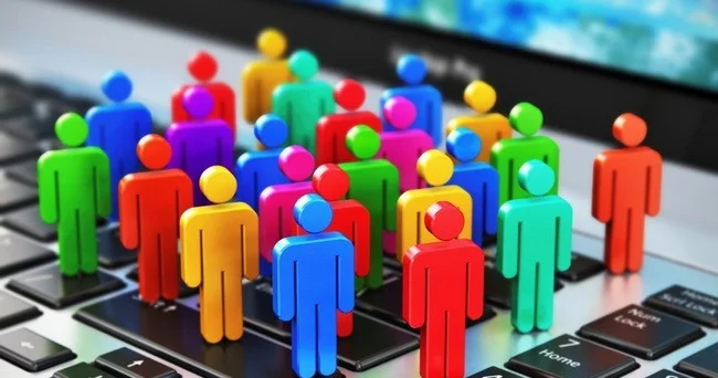 Российское общество устало: новые данные Левада центра о войне в Украине