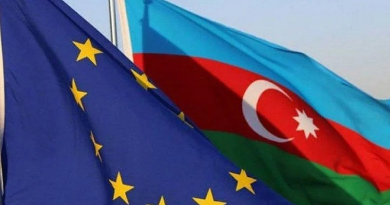 Azərbaycan Aİ əməkdaşlığı: İqtisadi prioritetlər, yoxsa təhlükəsizlik?