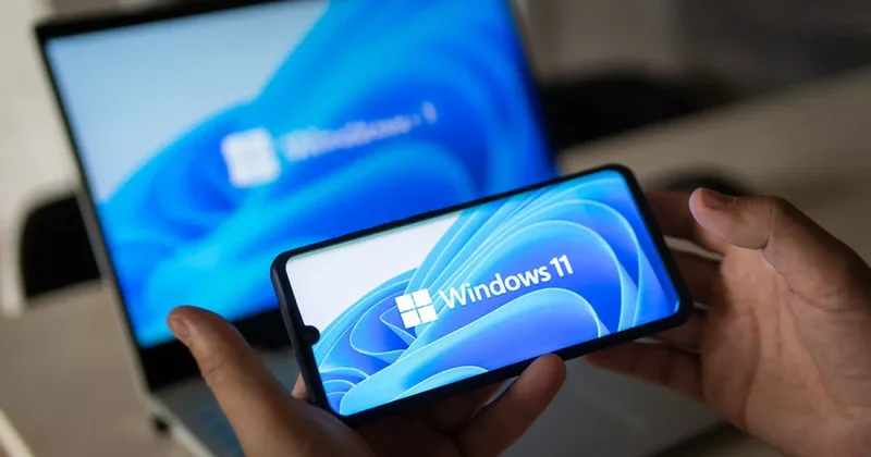 СМИ: Windows 11 набрала свыше 1 млрд пользователей