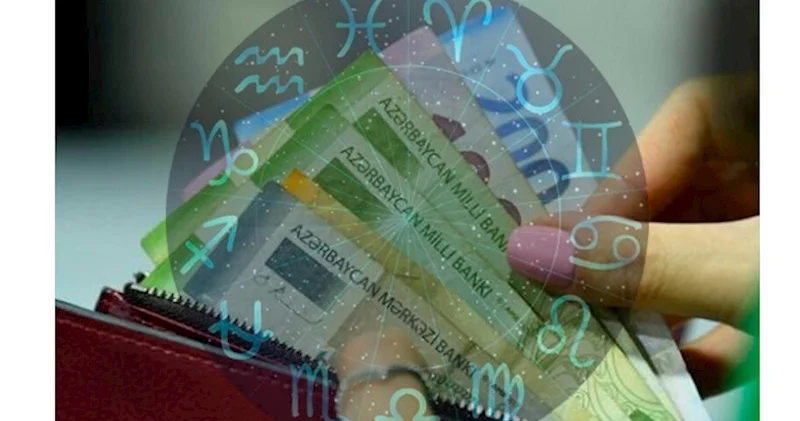 Fevral ayı bəzi bürclər üçün əsl bolluq və sürpriz qazanc dövrü olacaq