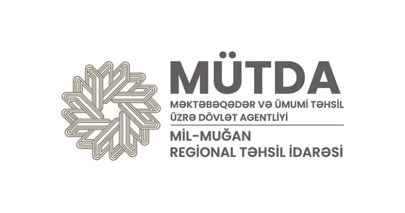 Təhsil İdarəsi: İmişlidə məktəb direktorunun şagirdi vurması ilə bağlı iddialar araşdırılır