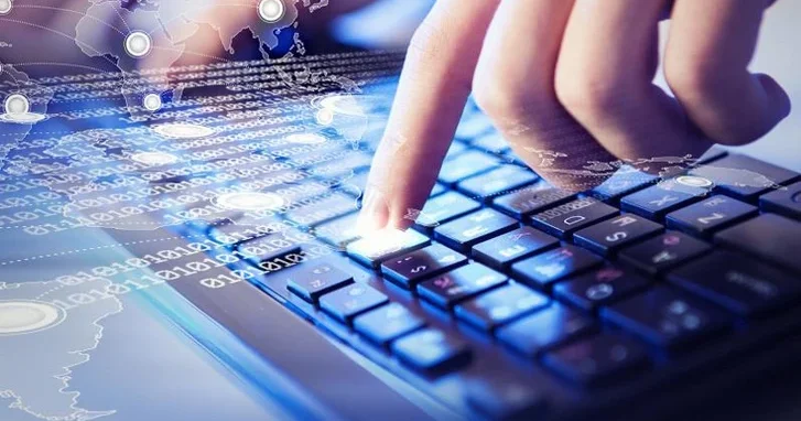 В Азербайджане расширят полномочия следователей для доступа к цифровым данным