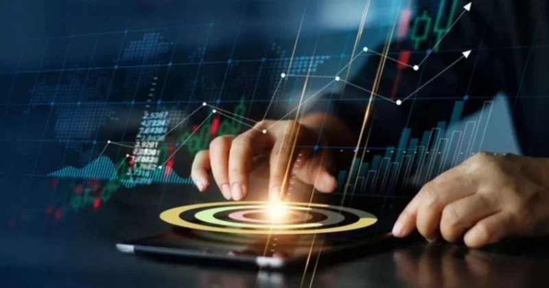 “Həcmcə böyük, məzmunca strateji” Tanınmış iqtisadçı yeni əsasnamədən danışdı