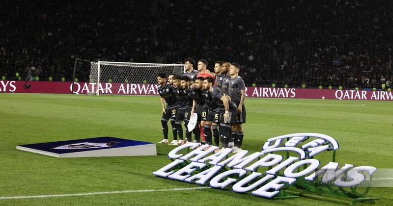 Qarabağ nə qədər qazandı?