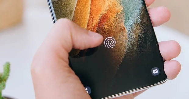 Android smartfonlar oğrular üçün yararsız hala gələcək