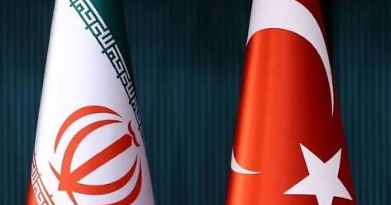 Министр иностранных дел Ирана завтра посетит Турцию