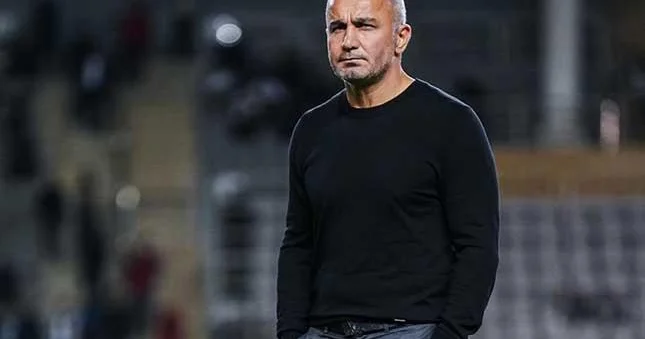 Qarabağ ın Çempionlar Liqasının pley offuna vəsiqə qazanması böyük nailiyyətdir Qurban Qurbanov