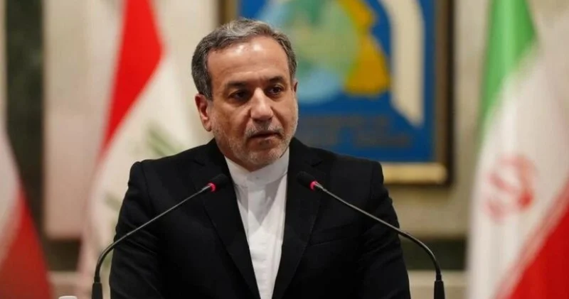 Əraqçi Türkiyəyə səfər edəcək