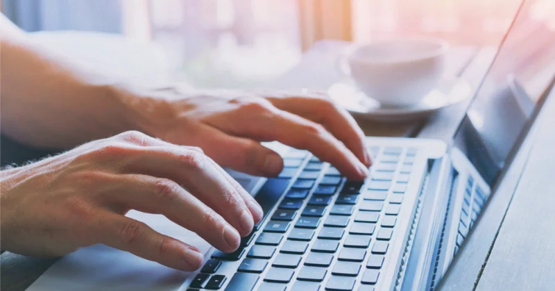 Elektron sübutların toplanması prosesi tam hüquqi çərçivəyə salınır