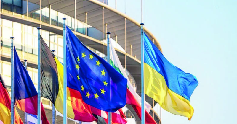 Avropa Komissiyasının qərarı və qaçılmaz sonluq