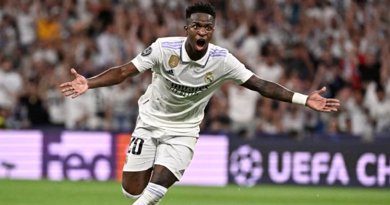 Vinisiusun taleyi necə olacaq?